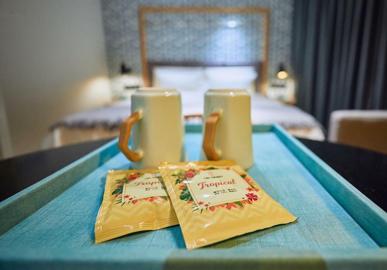 Citynote Hotel China Plaza Guangzhou Bagian luar foto